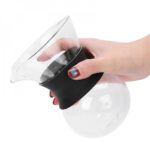 ⁦RRG-800⁩ - الصورة ⁦2⁩