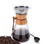 ⁦كيمكس - 600ML⁩ - الصورة ⁦2⁩