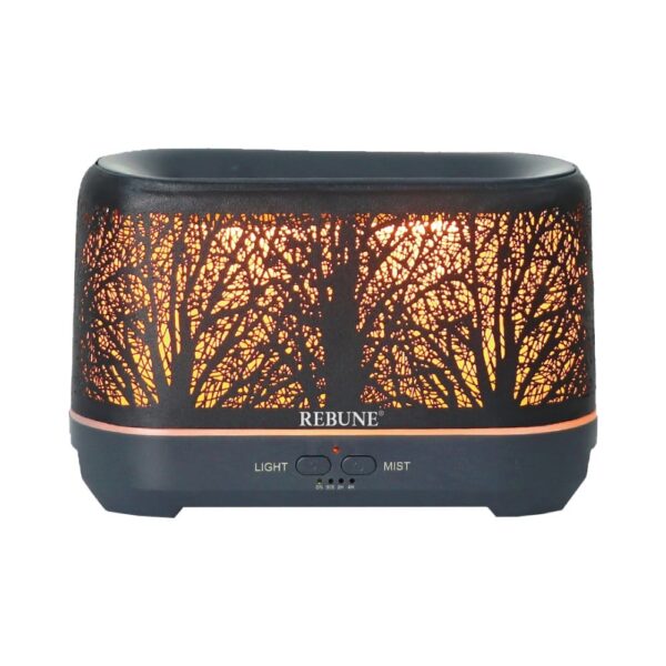 فواحة عطرية 5W - 200ML