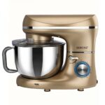 ⁦عجانة كهربائية 1100W - 5L⁩ - الصورة ⁦4⁩