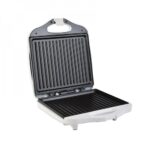 ⁦سخان ساندويتش 1400W⁩ - الصورة ⁦5⁩