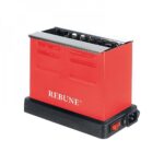 موقد كهربائي 800W
