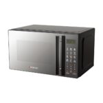مايكرويف ديجيتال 800W - 25L
