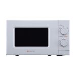 مايكرويف 700W - 20L