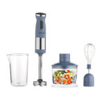 خلاط يدوي كهربائي 700W