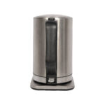 غلاية ستيل 2200W - 3L - الصورة 7