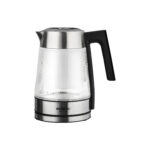 غلاية زجاج 2200W - 1.8L