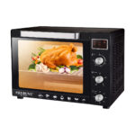فرن كهربائي 1900W - 60L