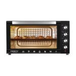 ⁦فرن كهربائي 2800W -150L⁩ - الصورة ⁦2⁩