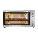 فرن كهربائي 2800W -150L
