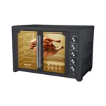 فرن كهربائي 2800W - 100L