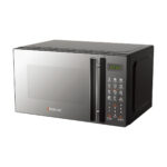 مايكرويف ديجيتال 700W - 20L