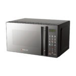 مايكرويف ديجيتال 900W - 30L