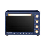 فرن كهربائي 1900W – 60L