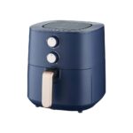 ⁦قلاية هوائية 1350W - 5L⁩ - الصورة ⁦3⁩