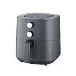 ⁦قلاية هوائية 1350W - 5L⁩ - الصورة ⁦2⁩