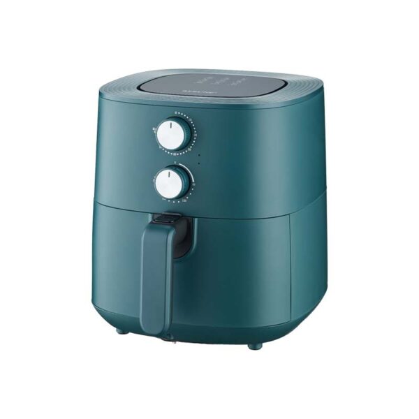 قلاية هوائية 1350W - 5L