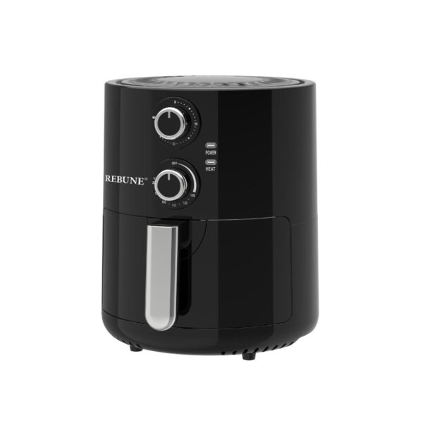 قلاية هوائية 1400W - 3.5L