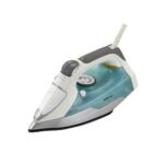 كاوية بخار 2200W