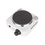 موقد كهربائي 500W