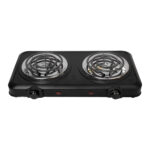 موقد كهربائي 2000W