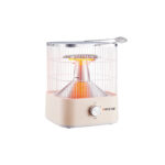 دفاية سخان 1000W
