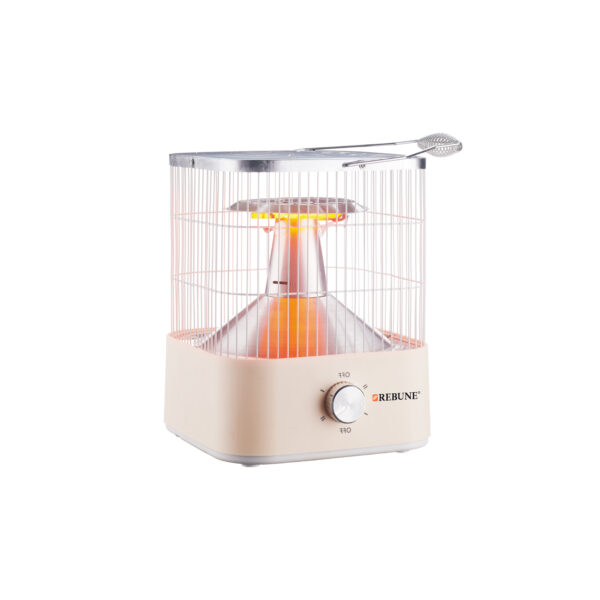 دفاية سخان 1000W