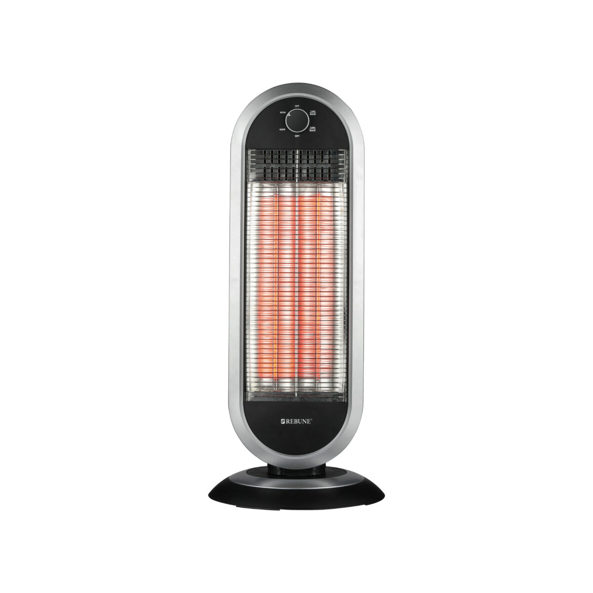 ⁦دفاية كوارتز 900W⁩ - الصورة ⁦1⁩