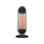 دفاية كوارتز 900W