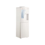 برادة ماء 5L حار - 2L بارد - 750W
