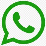 تواصل مع مبيعات الجملة