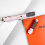 ⁦مصفف شعر 1200W⁩ - الصورة ⁦4⁩