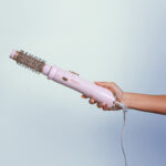 ⁦مصفف شعر 1200W⁩ - الصورة ⁦3⁩