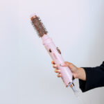 ⁦مصفف شعر 1200W⁩ - الصورة ⁦5⁩