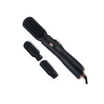 مصفف شعر 1200W