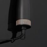 ⁦مصفف شعر 1200W⁩ - الصورة ⁦5⁩