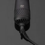 ⁦مصفف شعر 1200W⁩ - الصورة ⁦5⁩