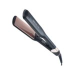 مملس شعر 100W