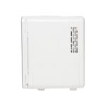 ثلاجة مستحضرات تجميل 55W – 10L - الصورة 2