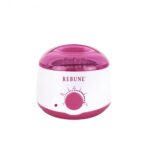 جهاز شمع 100W - 450G