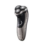 ماكينة تنعيم لا سلكية