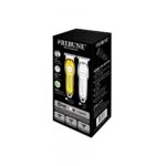 ⁦ماكينة حلاقة سلكية - لا سلكية⁩ - الصورة ⁦3⁩