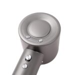 ⁦مجفف شعر 1600W⁩ - الصورة ⁦4⁩