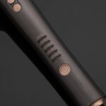 ⁦مموج شعر 37W⁩ - الصورة ⁦5⁩