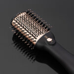 ⁦مصفف شعر 1200W⁩ - الصورة ⁦3⁩