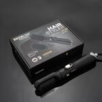 ⁦مصفف شعر 1200W⁩ - الصورة ⁦8⁩