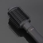 ⁦مصفف شعر 1200W⁩ - الصورة ⁦2⁩