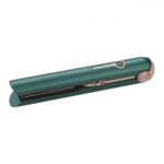 مملس شعر لا سلكي 2600mA - الصورة 3