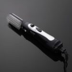 ⁦مصفف شعر 1000W⁩ - الصورة ⁦2⁩