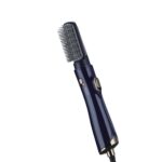 مصفف  شعر 1200W